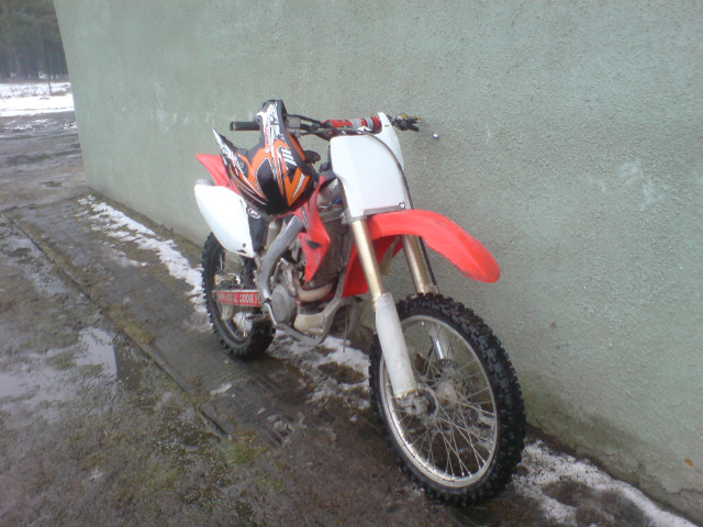Wpis kalbob