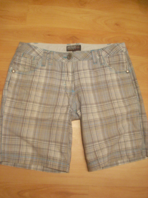 Wpis myclothes1
