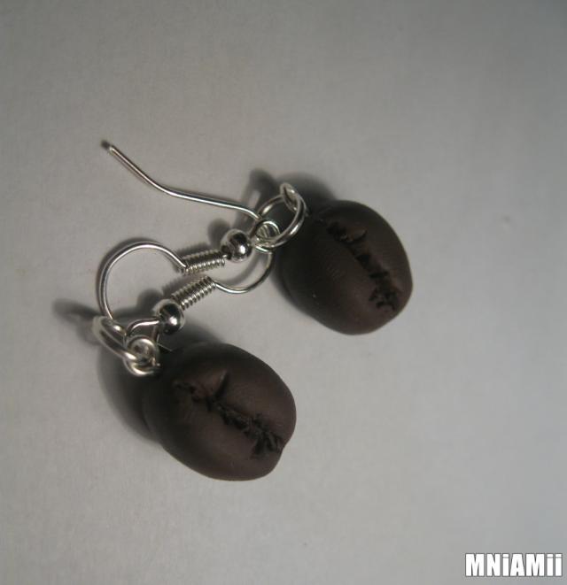 Wpis mniamiijewelry