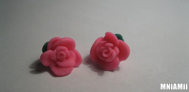 Wpis mniamiijewelry