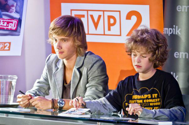 Wpis maciejmusial