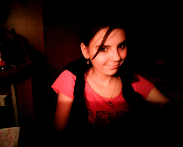 Wpis xweraaax
