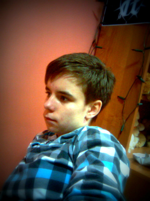 yj ciesz si 