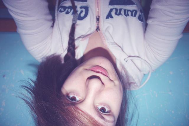 Wpis marceepaniiq