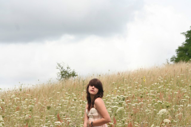 Wpis marceepaniiq