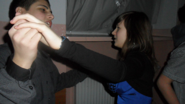 uhu : D