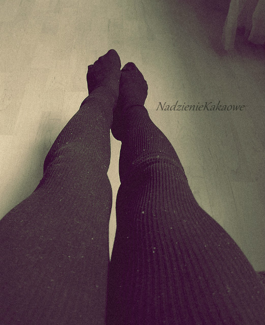Wpis nadzieniekakaowe123
