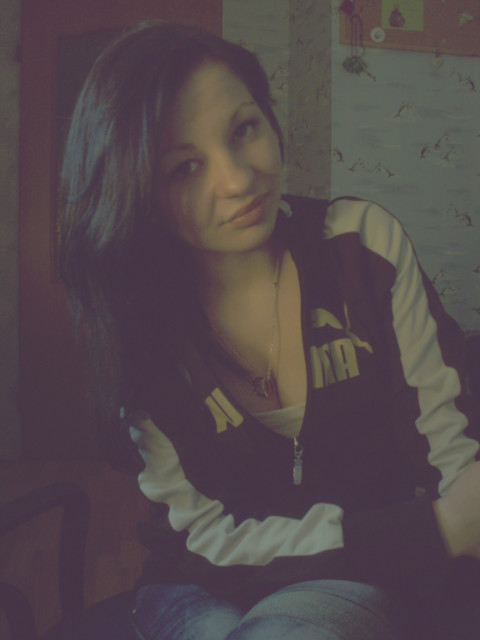 Wpis littleloovee