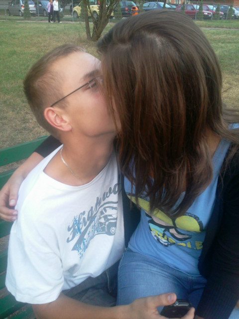 Forever.