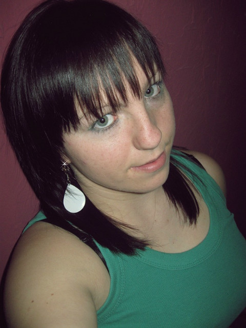 Z nudw;d:*