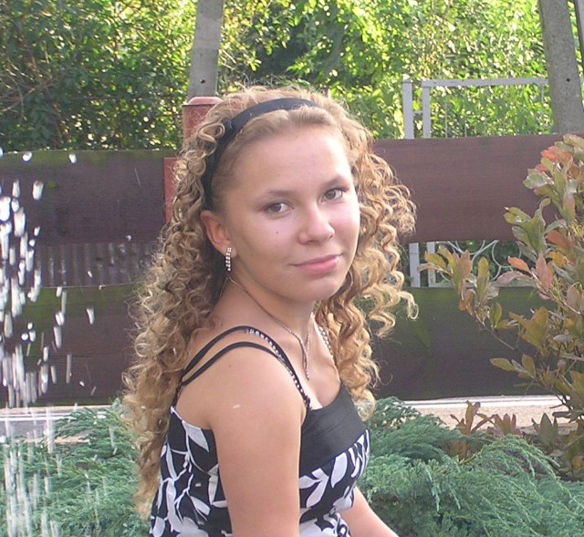 Wpis margolciaa15