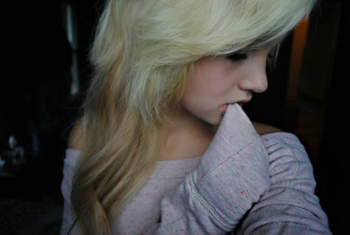 taaa .