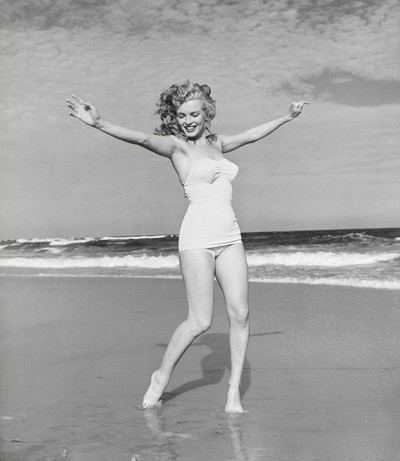 Marylin