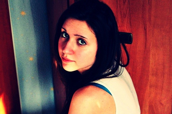 good ^^