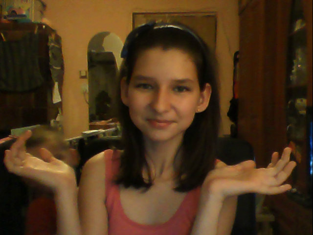 Heh olu z tyu