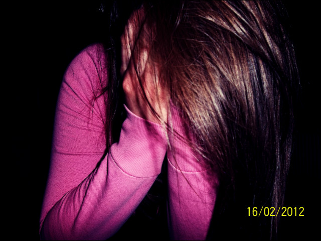 Wpis nacpanaxmarzeniamix