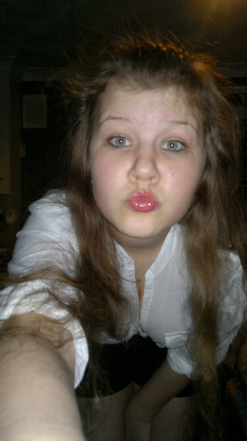 Muuuuaaaa 