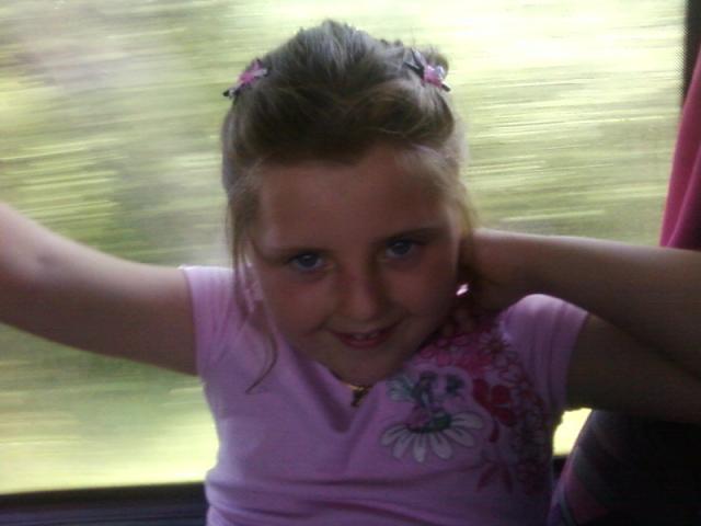 Z nudw...:*