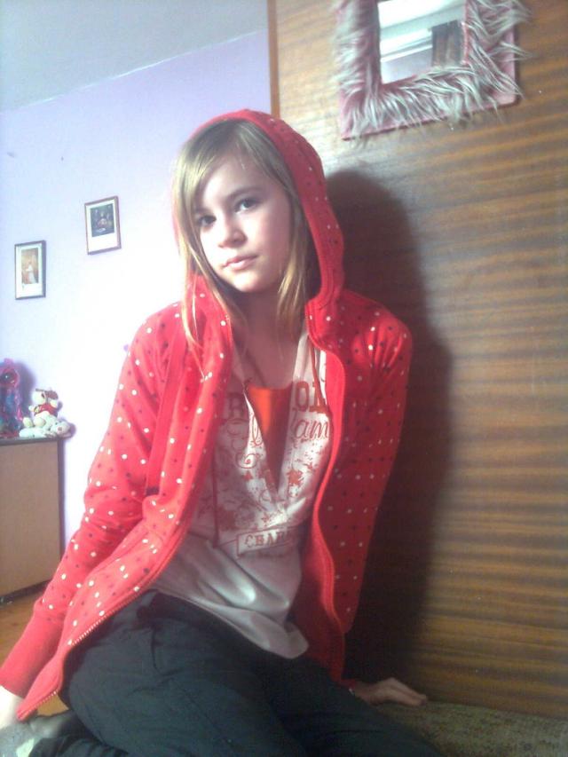 hihi...:*