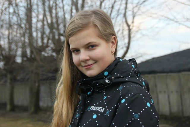 Wpis slodkokwasnaolcia
