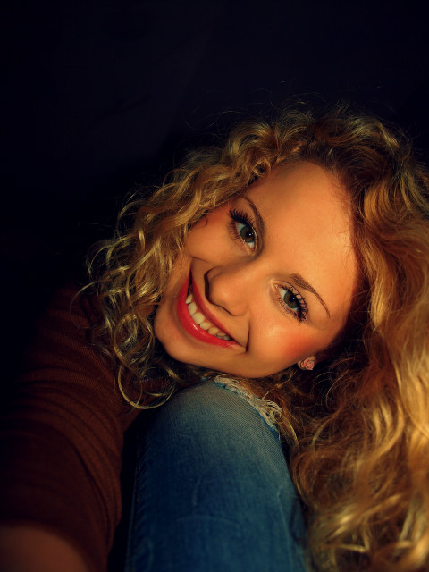 Wpis paulinakaczorowska