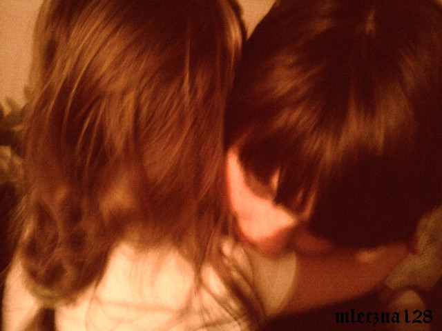 Nowee ; D
