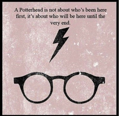 Wpis alwayspotter
