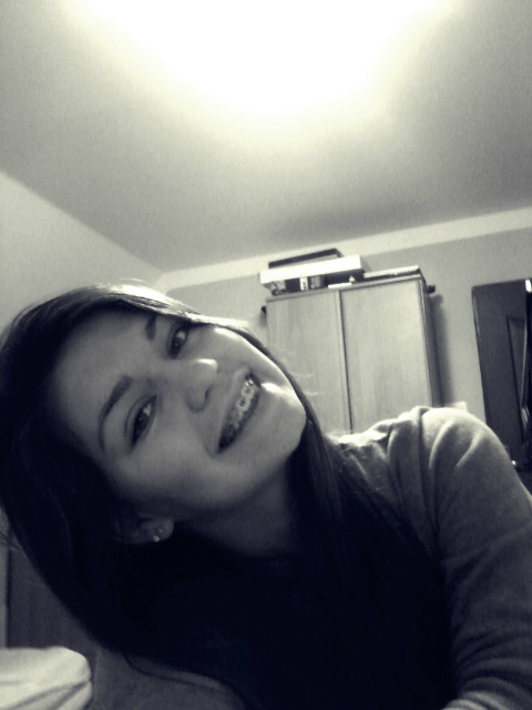 Wpis dontforgetabout