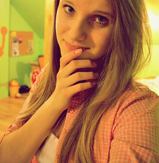 Wpis toojeszczeniekoniec