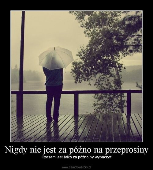 Wpis takaxjednax