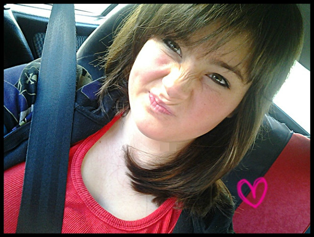 Wpis shootmexdd