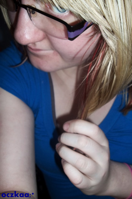 Madziaa ; *!