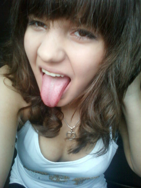 z 3 nocy z Frusem .!
