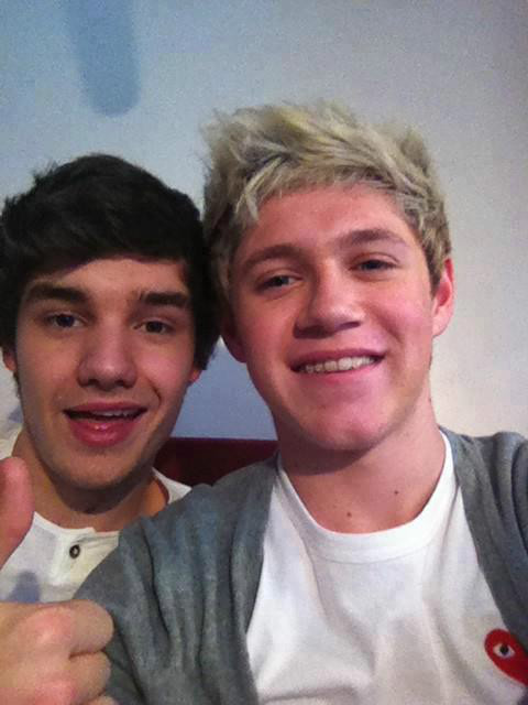 Wpis onedirection5