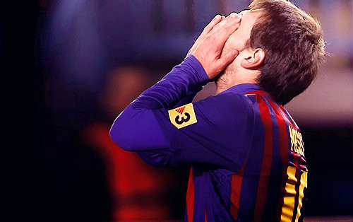 Wpis xfcbarcelonax