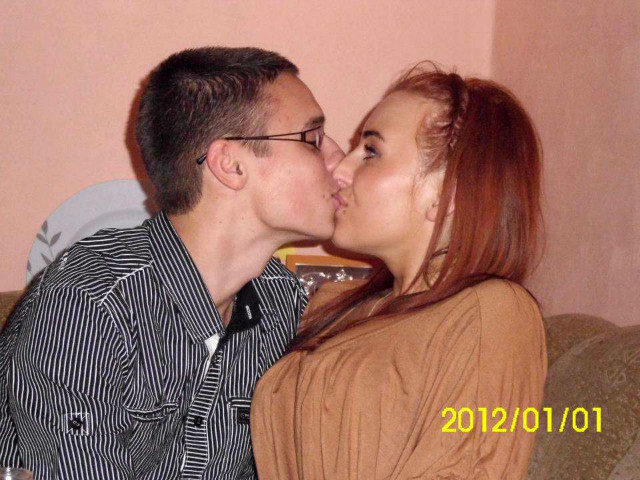 Wpis monisss10