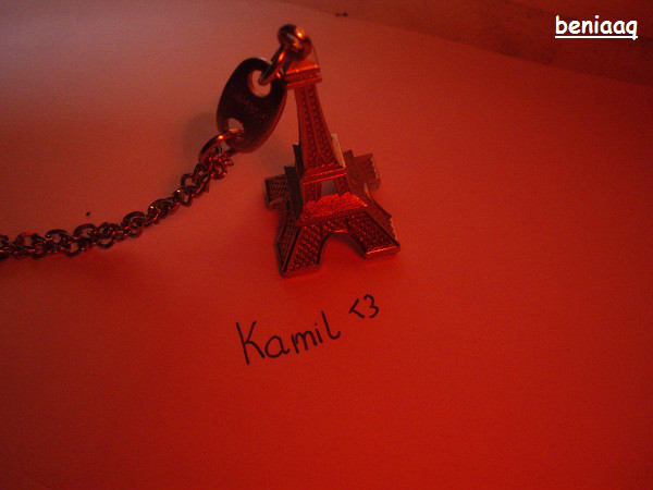 wuamm . ^ ^ . 