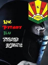 Wpis weronikapizda