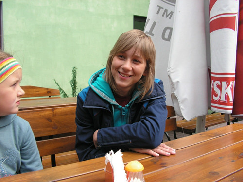 Wpis niepotrzebniee