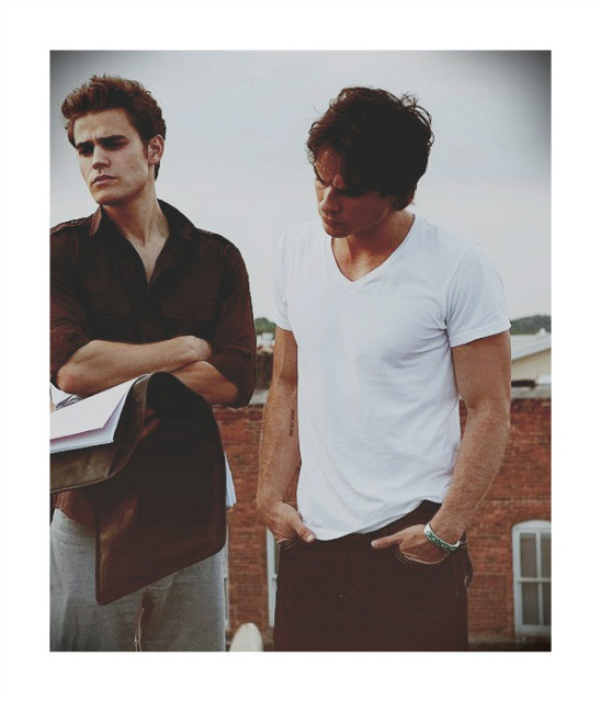 Wpis movietwilight