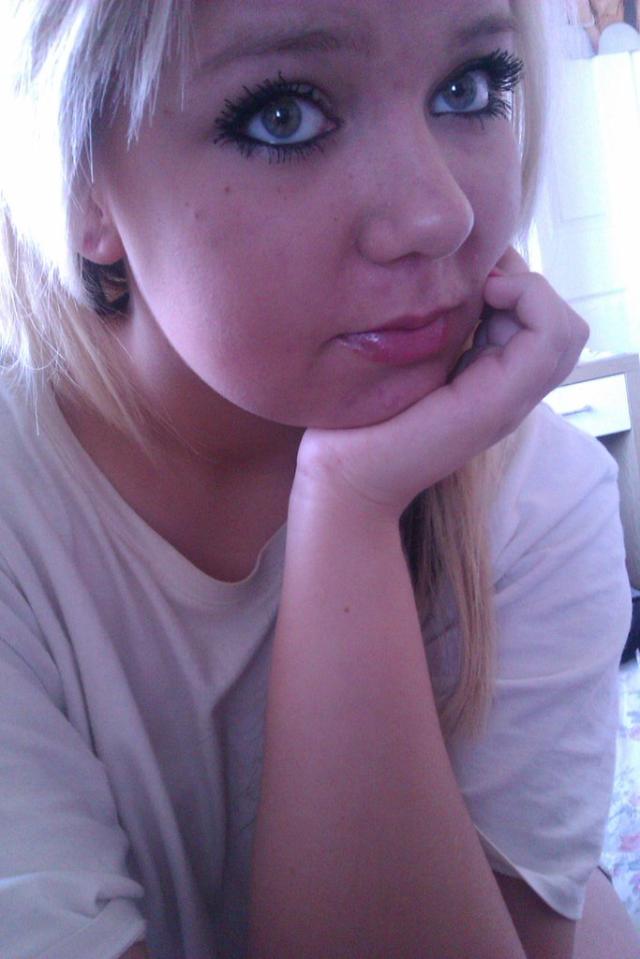 niedzielaa.... ; D 
