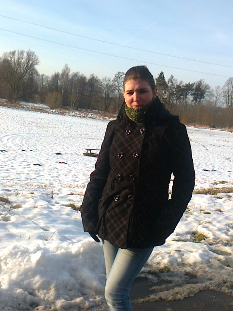 Wpis sweetgirl1894