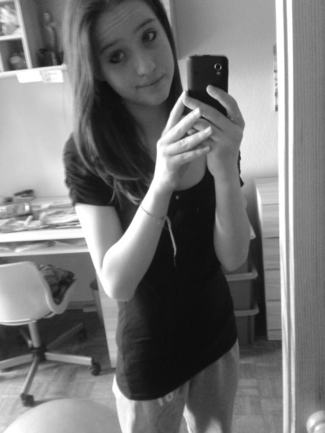 Wpis iksigrekzetx3