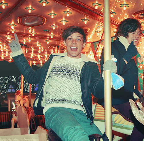 Wpis gottabeeyou