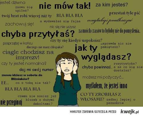 Wpis dfurmaniak