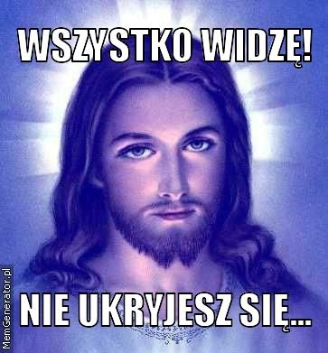 Wpis administratorsieci