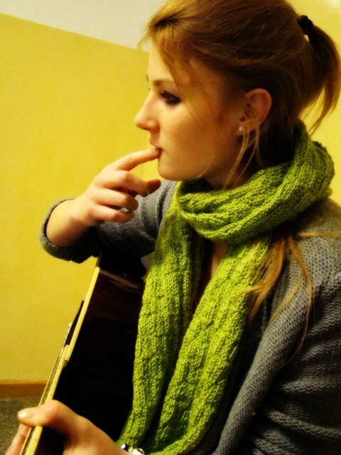 martysiowe :*