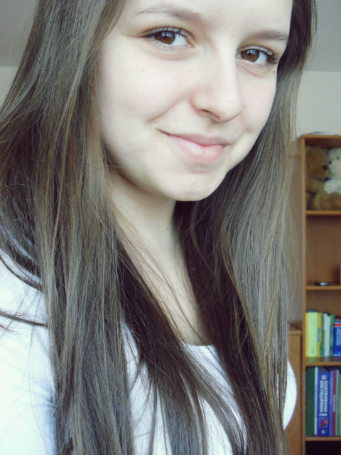 Wpis karlis