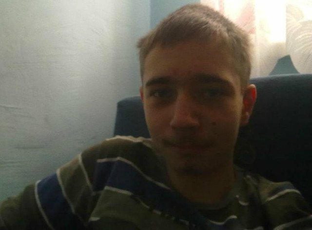 Wpis baczekdawid