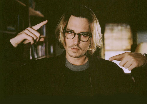 59.